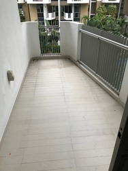 Terrasse (D19), Condominium #170849452